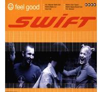 Swift - Feel Good