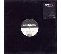 Swift - Feel Good [Vinyl Maxi-Single] [VINYL]