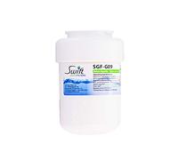 Swift Green Filters SGF-G9 Refrigerator Water Filter