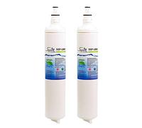 Swift Green Replacement Filter (Pack 2) [SGF-LB60] by Swift Green Filters