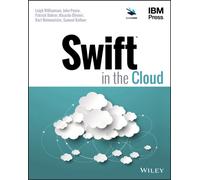 Swift in the Cloud