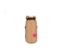 Swift Industries - Gemini Cargo Bag - Bike bag size 3-4 l, sand