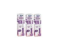 Swift Midstream Menopause (FSH) Test At-Home Self Testing Kit 1pc ( x3 Boxes)
