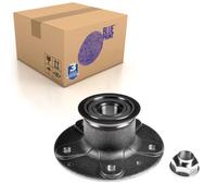 BLUE PRINT ADK88323C Wheel bearing kit