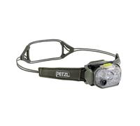 SWIFT RL | 1200 Lumens | Ultralight Headband | Pro Headtorch | Jungle Green One Size