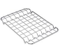 Swift Roasting Rack - To fit tray size 25 x 18cm. Actual rack size 23 x 17cm