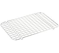 Swift Roasting Rack - To fit tray size 40 x 28cm. Actual rack size 38 x 26cm