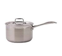 Swift Supreme Saucepan & Lid 18cm