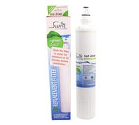 Swift SWIFT-SGF-ZS48 Green Refrigerator Filter - Sub Zero 4204490 Compatible