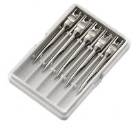 Swift Tagging Needles Pack of 5 for Tagging Guns