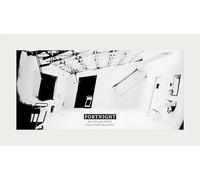 Taylor Swift – Fortnight (feat. Post Malone) – 7" White Coloured Vinyl – RSD25 – New & Sealed