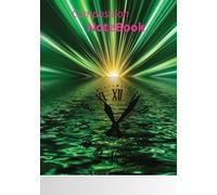 Swiftly Inspired Taylor Themed Wide Ruled Composition Notebook: THIS NOTEBOOK WILL INSPIRE YOU TO STUDY MORE AND MANAGE YOUR TIME FOR STUDY