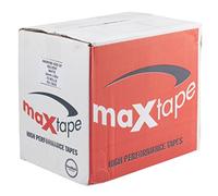Swiftpak ATM24GP MAXTAPE General Purpose Masking Tape, 25mm x 50m, Pack of 72
