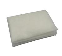 SwiftPick Home Artifical Fake Snow Blanket, 70cm x 50cm, Ideal For Chirstmas Village Display Scene Decoration, Xmas Novelty Snow