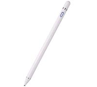 Swiixxer 11 12.9 10.5 9.7 2018 2017 Press Pen Smart Pencil for Mini 5 4 Air 1 2 3 Tablet