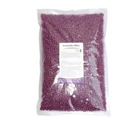 Swiixxer 500g Waxing Wax Beans for Hard Depilatory Wax Beads for Wax Heater Machine Style 3