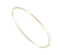 Swiixxer 8FT Acoustic Guitar 2.2mm Guitar Brass Fret Wire