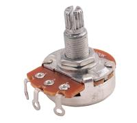 Swiixxer A500K OHM volume guitar potentiometer