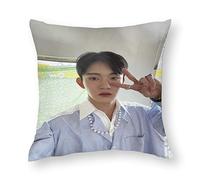 Swiixxer Accuracy ETA 901001 Movement Replacement Quartz Movement ETA901.001 with Gear Watch Repair Parts Without Battery