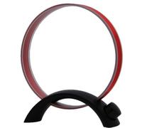 Swiixxer AN-200 MW Antenna for FM Radio Tunable Medium Wave Gain Radio Accessories Antenna Tool Black