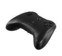 Swiixxer Children'S Electric Car 2.4G Bluetooth Remote Control Electric Vehicles Replacement Parts for HLX SX118 SX1718 A