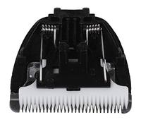 Swiixxer CP8000 Dog Hair Trimmer Blade Pet Hair Clipper Ceramic Replacement Knife for -2280 1680 2680 7800 8650 3680