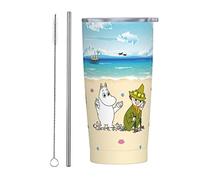 Swiixxer Digital Reverb Module Karaoke Reverb Board Mixer Effector Module 0-99 100 Kinds of Effect