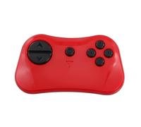 Swiixxer DR01 V2.6 Children'S Electric Car Remote Control, Children Electric Vehicles Replacement Parts