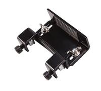 Swiixxer Drum Height Booster Bass Drum Platform Bass Drum Booster Fits 18 Inch/20 Inch