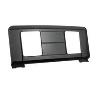 Swiixxer Electronic Piano Music Stand Electronic Keyboard Sheet Music Stand Compact with Practical Conveniently Readin,1 Pcs