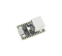 Swiixxer For LicheeRV Nano Mini Development Board SG2002 WIFI6 Ethernet 2Gbit AI Visual RISCV A