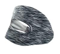 Swiixxer For Meta Eye Mask Cover Sweat Band Virtual Reality Headset for Quest 2 D