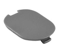 Swiixxer for -V RE 2007-2011 Tail Lamp Nut Dust Cover Bolt Garnish Cover Bezel Cap 33506-A01