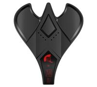 Swiixxer M3 Plug and Paly Gamepad Mobile Controller Gaming Keyboard Mouse Converter Bluetooth 5.0 for Android/IOS Adapter