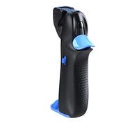 Swiixxer Mobile Game Controller Four Finger Gamepad for Trigger Game for/Android Gamepad