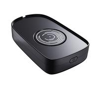 Swiixxer Mouse Mover Computer Virtual Mouse Sleeper Prevent Computer Lock Screen Off Screen Hibernator Mouse Controller