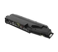 Swiixxer Power Supply for 3 Super Slim ADP-160AR -330 Replacement