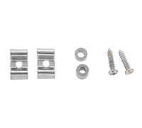 Swiixxer Pure Vintage String Tree Kit