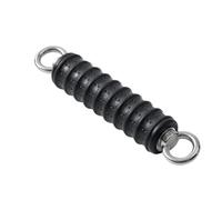 Swiixxer Push Down Single Gym Handle Tricep Strength Pull Up Hand Grips for Cable Machine Attachment Arm Fitness Equipment