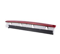 Swiixxer Red Lens Full LED Rear High Lever Third 3Rd Brake Stop Light Lamp for - A4 B6 Wagon 2001-2005 8E9945097