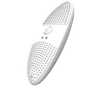 Swiixxer Ultrasonic Cleaner USB Pocket Laundry Washing Machine Multifunction Outdoor Travel Clothes Fruit Vegetable Washer