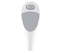 Swiixxer Wireless Bluetooth Thumb Mouse Finger Lazy Person Touch Remote Rechargeable Mause Computer Palm Mice