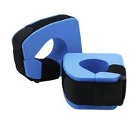 Swim Aquatic Cuffs Foam Pool Workout Equipment