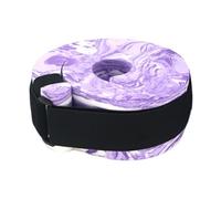 Swim Arm Bands - Durable Buoyancy Support Aids, Lightweight Safety Water Wings | Inflatable Floating Groups for Pool, Adults Women Men Activities Beach, Courses
