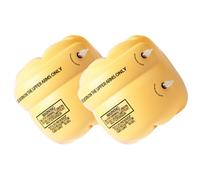 Swim Arm Floats | 1-Pair Kids Adults Comfortable Inflatable | Floating Pool Arm Floaty Bands,for Travel Vacation Lake Beach Backyard Party Summer