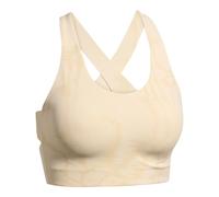 swim back Sports bra Joma M