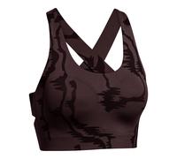 swim back Sports bra Joma M