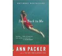 Swim Back to Me (Vintage Contemporaries)