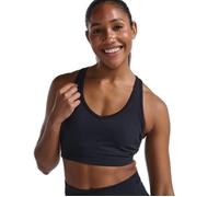 swim backSports bra 2XU Motion XS