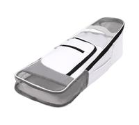 Swim Bags for Swimmers - Adjustable Breathable Large Backpack with Pocket | Snorkel Diving Accessories,for Adults Beginner Swimmers Pool Poolside Gym Camping Travel Boat Diving Snorkeling Water Beach